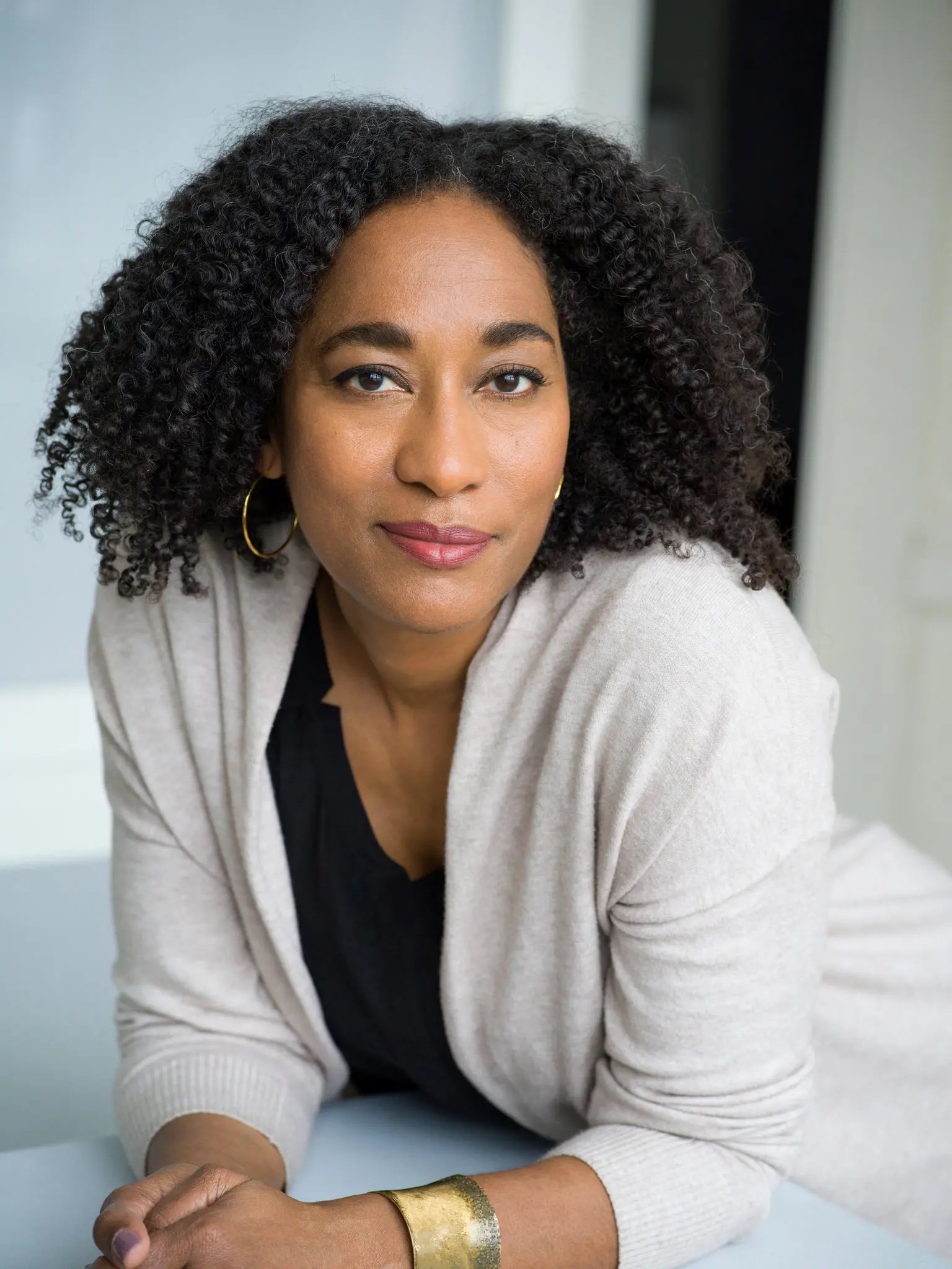 Bridgett_Davis_credit_NINA SUBIN.jpg