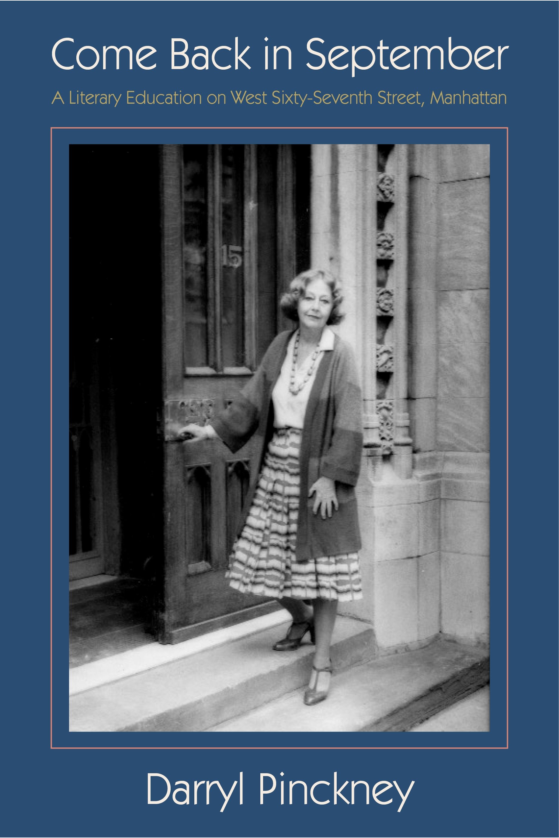 REVIEWED BY S.C. CORNELL