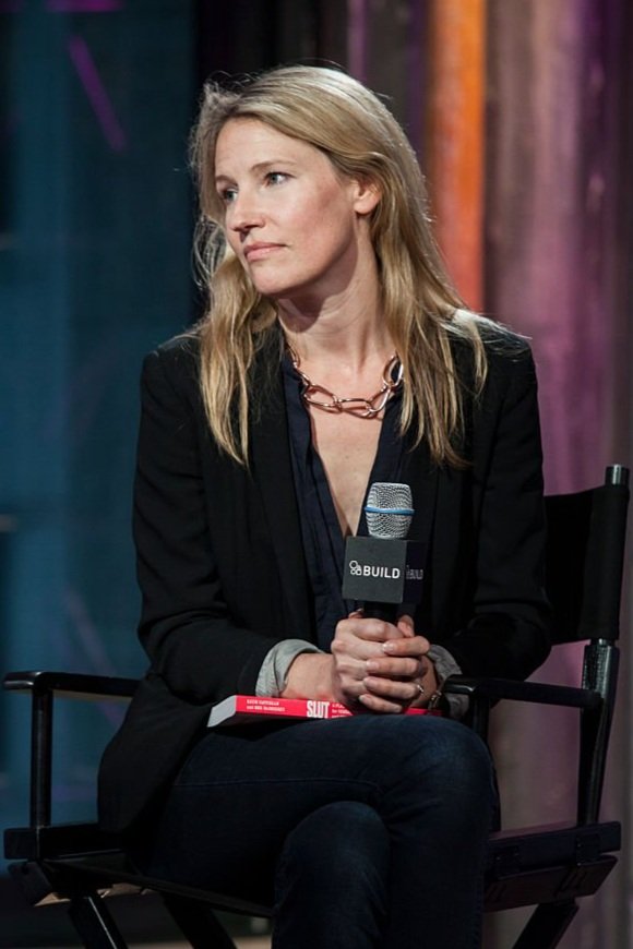 Jennifer_Baumgardner_credit_SANTIAGO FELIPE .jpg