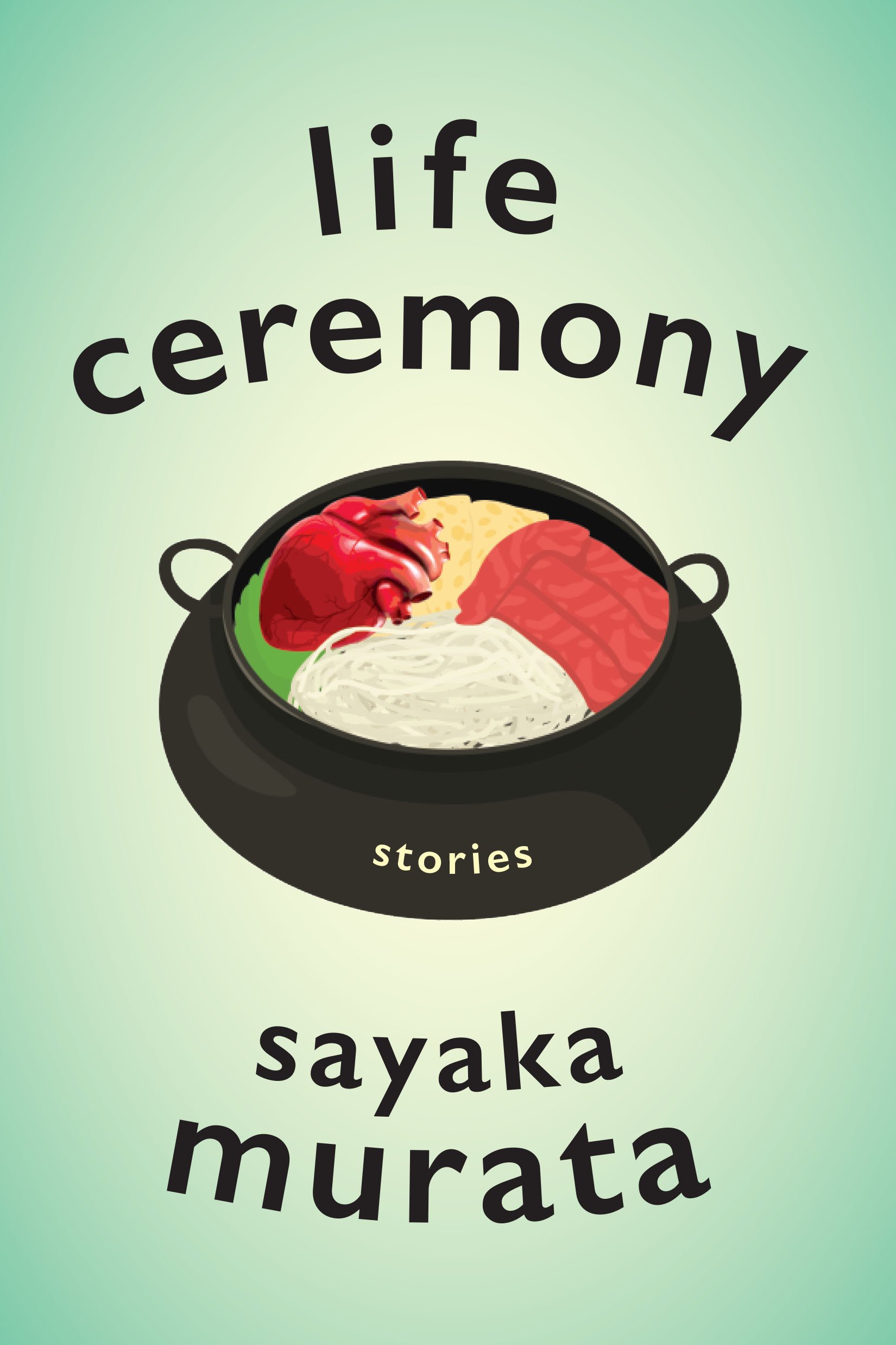Reviewed
by Kathleen Rooney