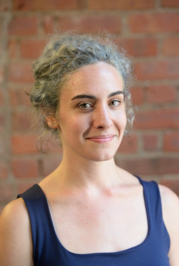 Sarah_Leonard.jpg