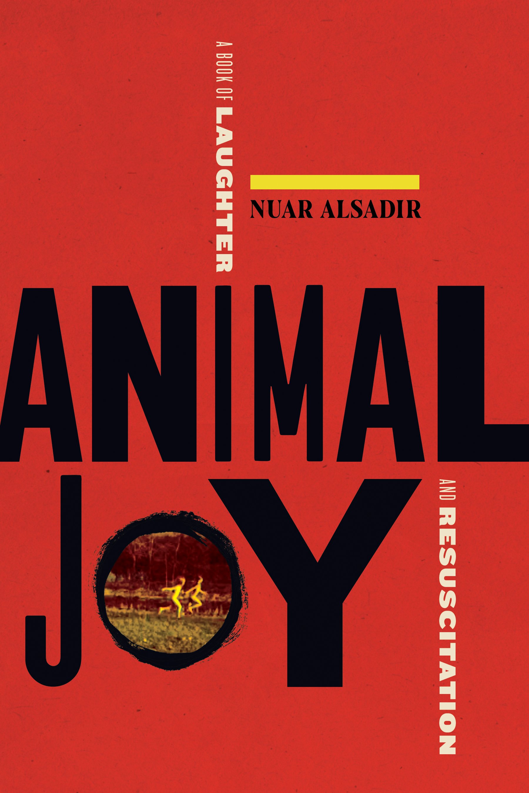 Reviewed by Kathleen Rooney