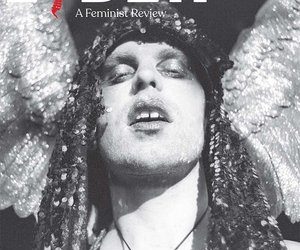 LIBER_1.5_COVER