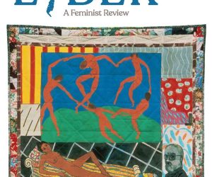 LIBER Volume 1: Issue 3 July/August 2022
