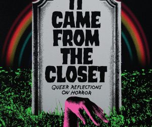 closet+cover