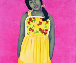 cover-illo