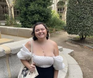 kayla-martinez