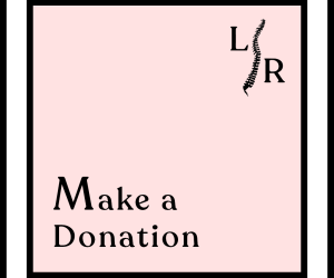 libermakeadnation